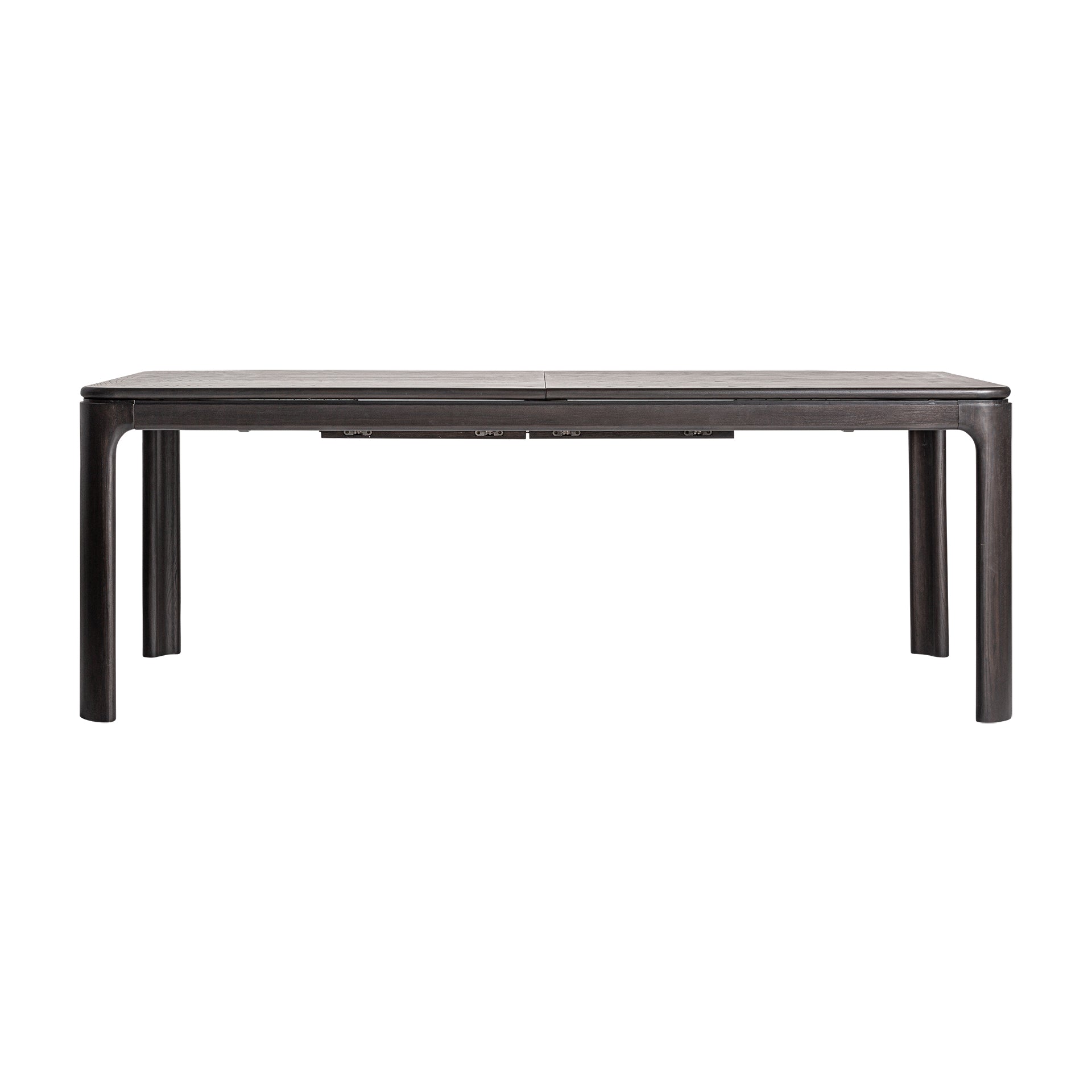 BUKEN EXTENDING TABLE